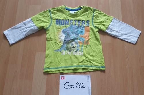 Kinder pullover pulli - kinder,
