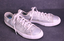 Converse All Star Classic OX