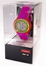 Sonderposten stücktimex - sonderposten, 40