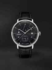 Junkers Bauhaus Automatik