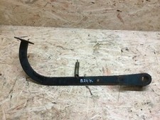 Hanomag R24 Kupplungspedal