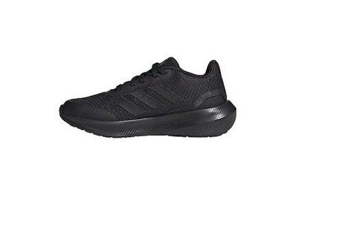 Adidas runfalcon schuhe - adidas,