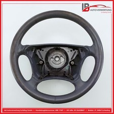 Mercedes benz clk - mercedes,