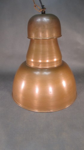 Xxxl fabriklampe industrie - xxxl,