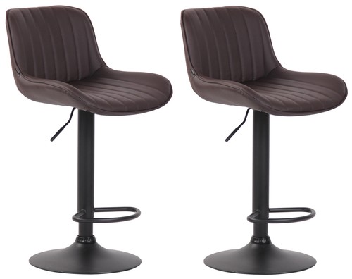 2er set barhocker barsitz - 2er,