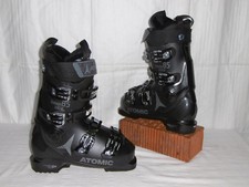 ATOMIC " HAWX ULTRA 85 W " TOP