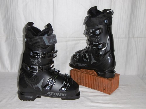 Atomic hawx ultra - ultra, "