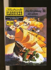 Illustrierte Klassiker