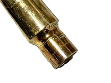 OttoLink Otto Link 6