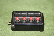 Piko H0 Bakelit  1 Stück