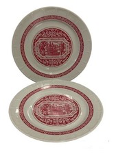 Heinrich H&C Rudesheimer