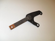 VW Polo 86C 2F G40 Halter