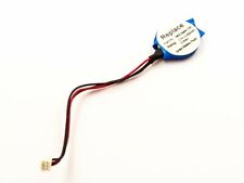 Akku für DELL XPS M1340 /