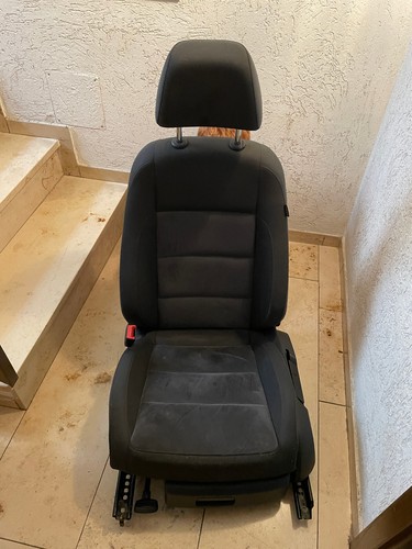 Touran 1t3 sitz - vw,