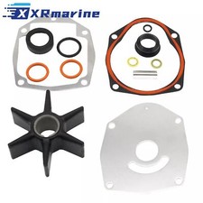 47-43026Q06 Impeller