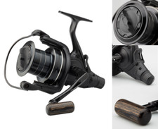 Prologic FULCRUM XD BF 7000 Freilaufrolle Karpfenrolle Angelrolle Stationärrolle