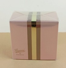 GUCCI   BY  GUCCI   EDT   50ml