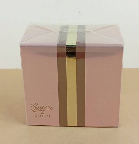 Gucci edt - edt, 50ml