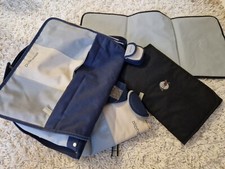 Allerhand Wickeltasche Top