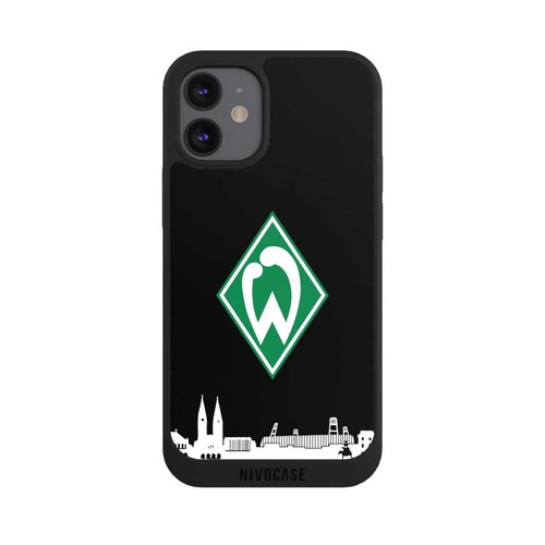Handyhülle für apple iphone - handyhülle,