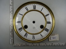 ORIGINAL ANTIQUE JUNGHANS