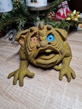 Boglins Doink Splatt Seven