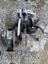 Gqq getriebe 0a4301107ag - gqq,