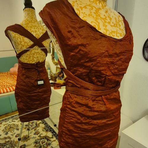 Sarah pacini damen - pacini,