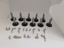 Death corps krieg 10x - death,