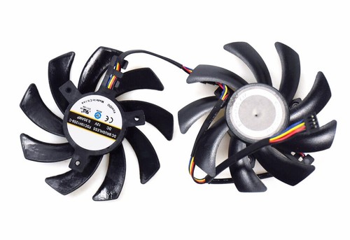 For xfx 390x 390 - xfx, 280x