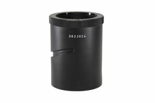 Diaplan 80mm 2.8 von