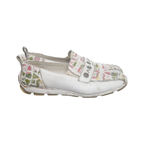 Loafers größe 38 - loafers,, größe: