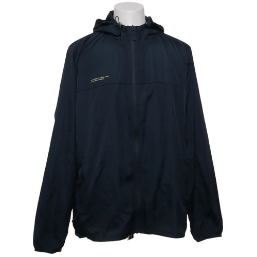 Crane regenjacke herren - crane,, regenjacke,