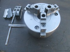 TOP ! FORKARDT F 160 160mm  KK