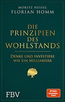 Die prinzipien des - die,