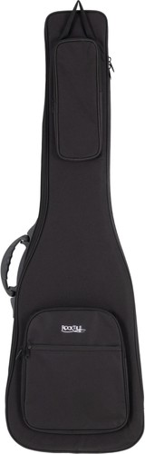 Rocktile ebsc 2124bk softcase - rocktile,
