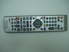 PIONEER VXX2969 - Original