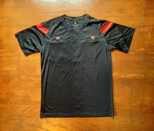 Fußball Schiedsrichter Set