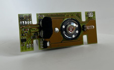 Märklin H0 Ersatzteil 601866 - Soundmodul für BR 18 - 37184 - 37185 - 29855