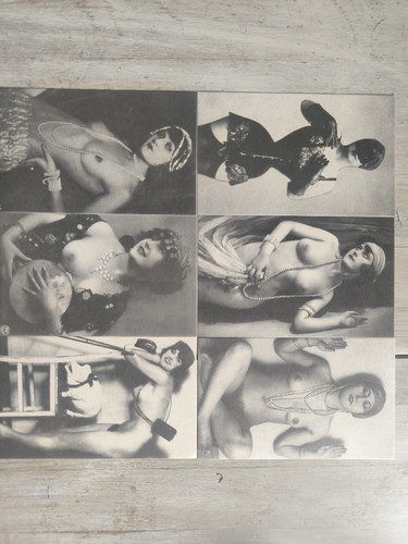 Historische postkarte - historische,