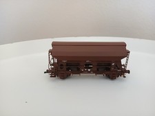 Tillig 14593 Schwenkdachwagen