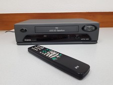 Tensai videorecorder tvr 304vs - tensai, tvr-304vs