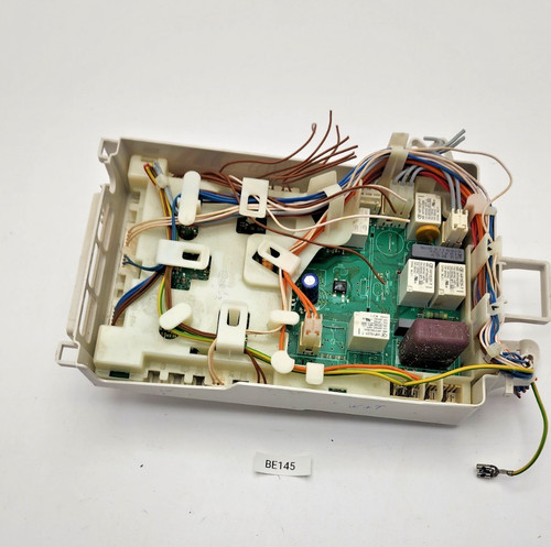 Original bosch siemens - original,