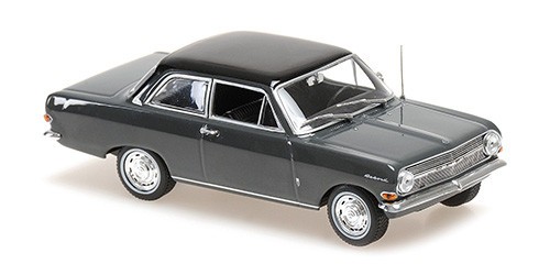 Maxichamps minichamps - maxichamps,