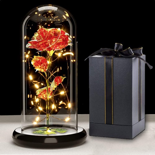 Geschenke für frauen galaxy - geschenke, frauen,