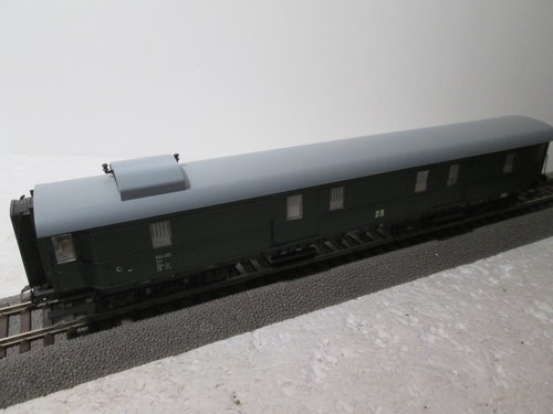 Piko 53171