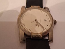 Armbanduhr Siemens No.1 SMALL