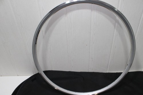 Felge exal zx 19 - felge,