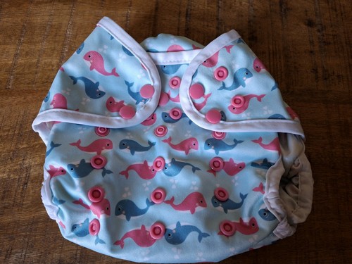 Baby windelhöschen waschbar - baby,