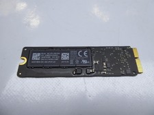 Apple macbook pro - apple, a1398